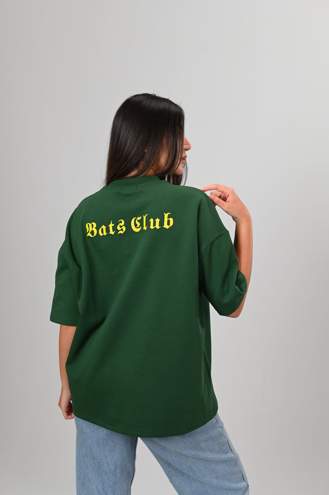 SB-04 / BOXY VISUAL