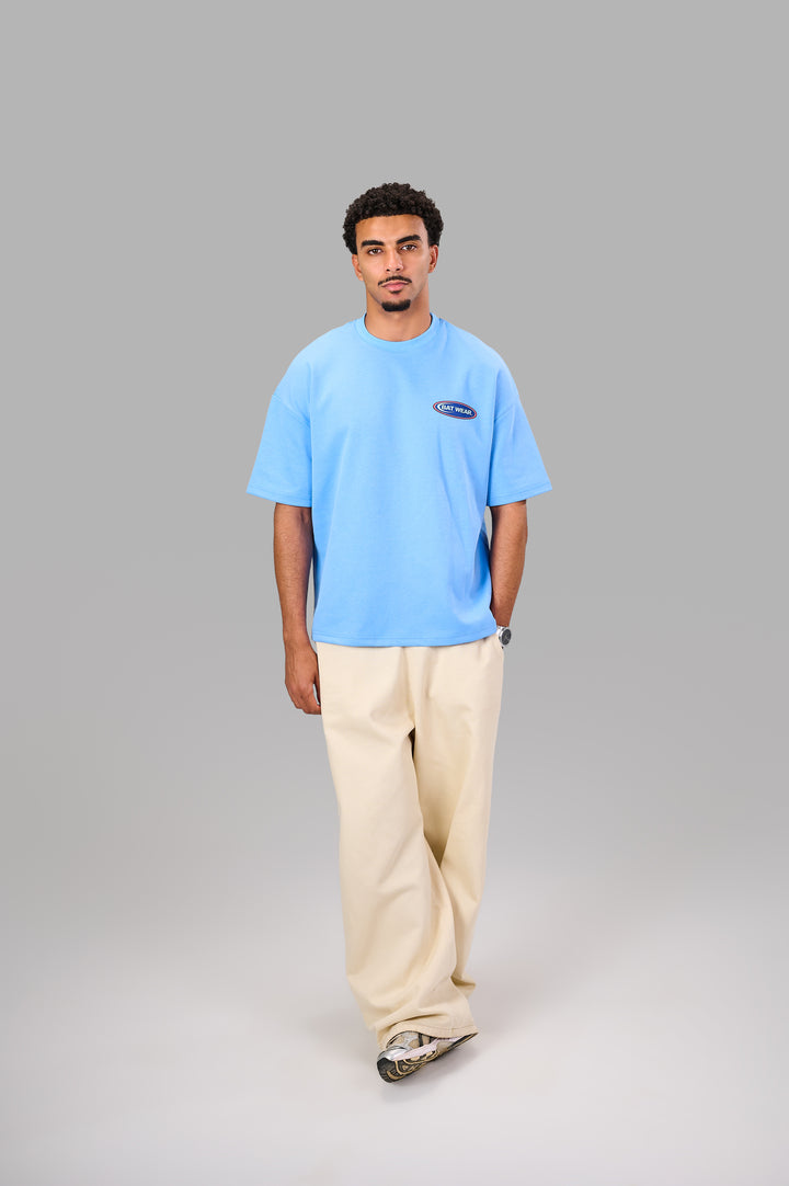 SB-03 / BOXY VISUAL