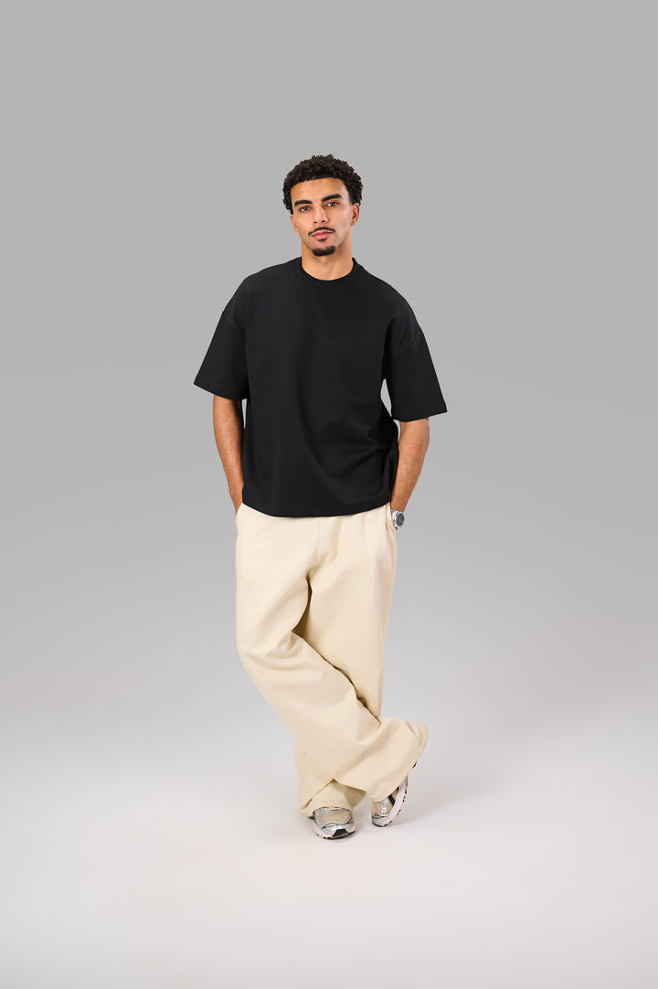 SB-02 BOXY / MINIMAL