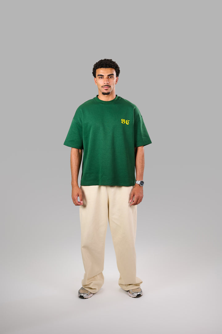 SB-04 / BOXY VISUAL