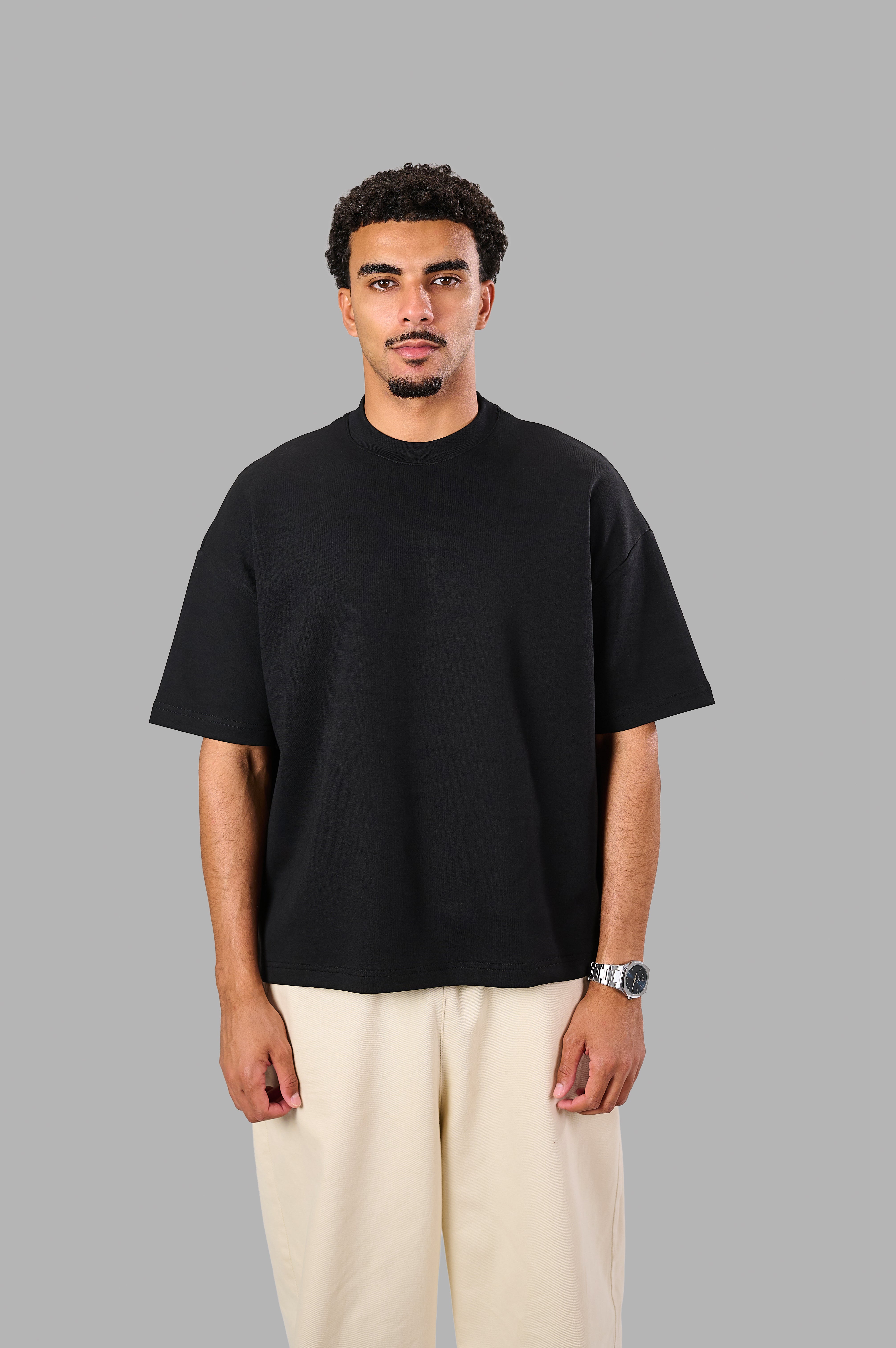 SB-02 BOXY / MINIMAL