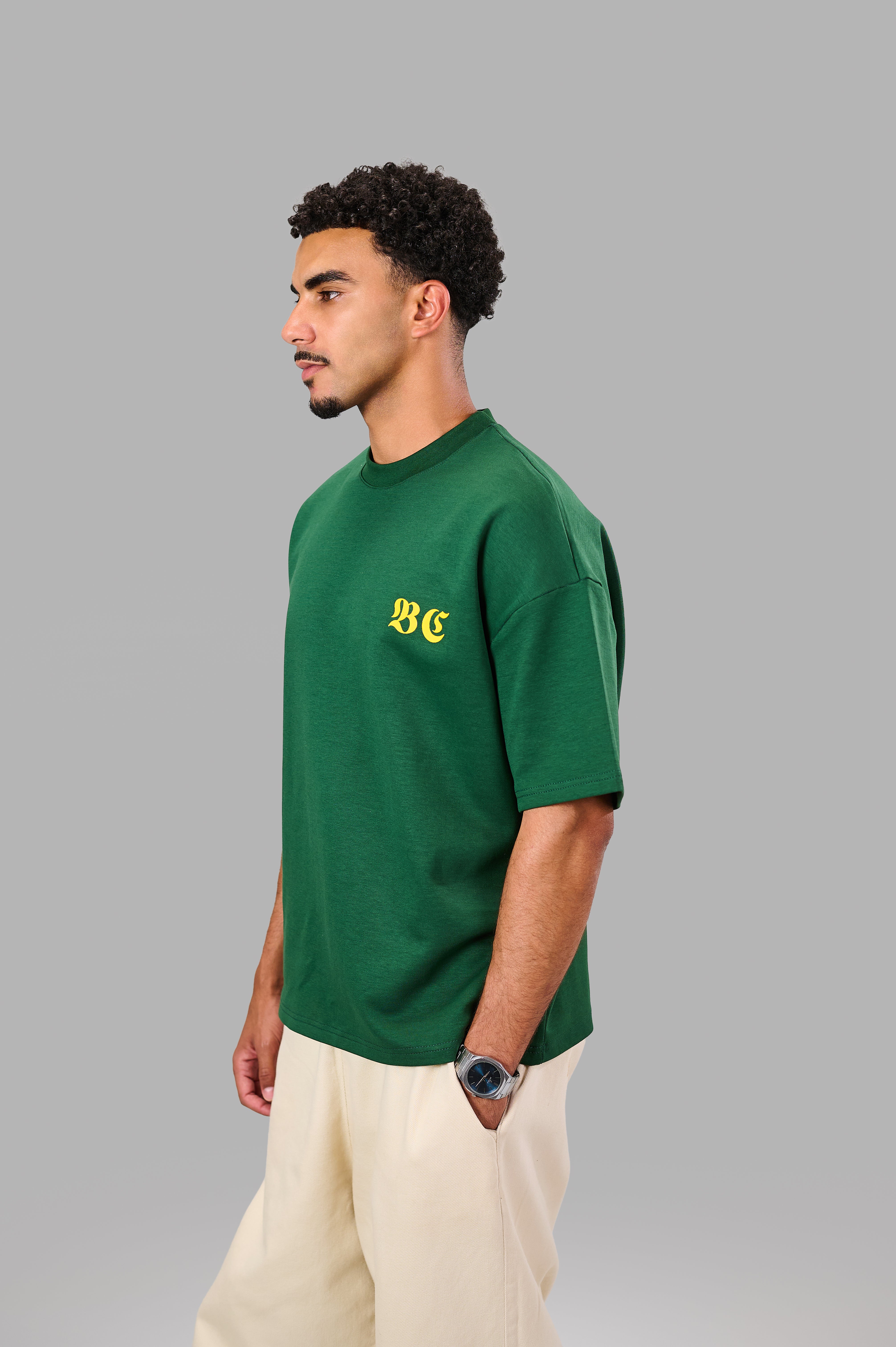 SB-04 / BOXY VISUAL