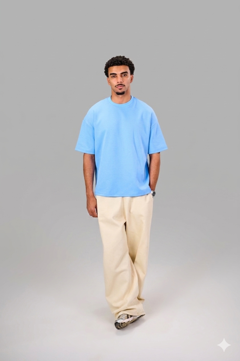 SB-05 BOXY / MINIMAL
