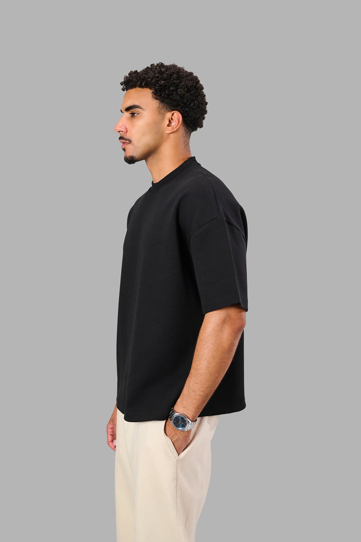 SB-02 BOXY / MINIMAL