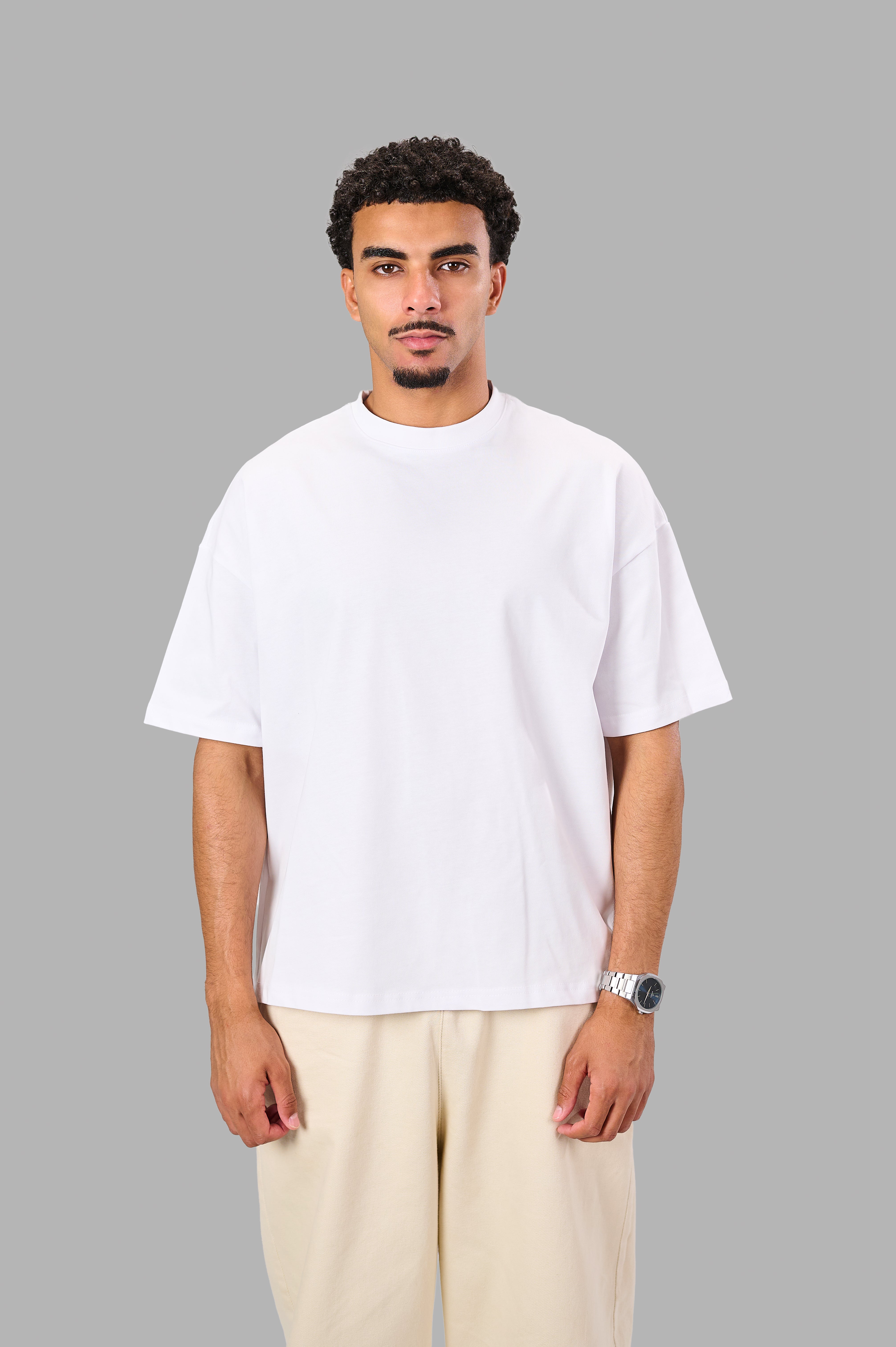 SB-01 BOXY / MINIMAL
