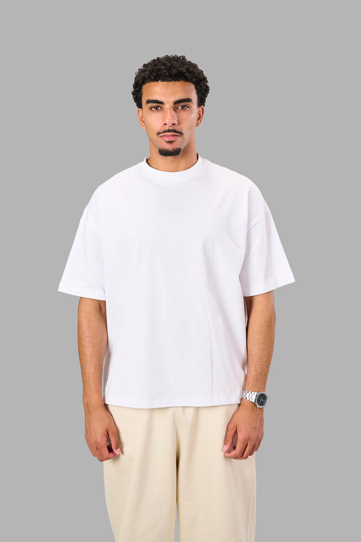 SB-01 BOXY / MINIMAL