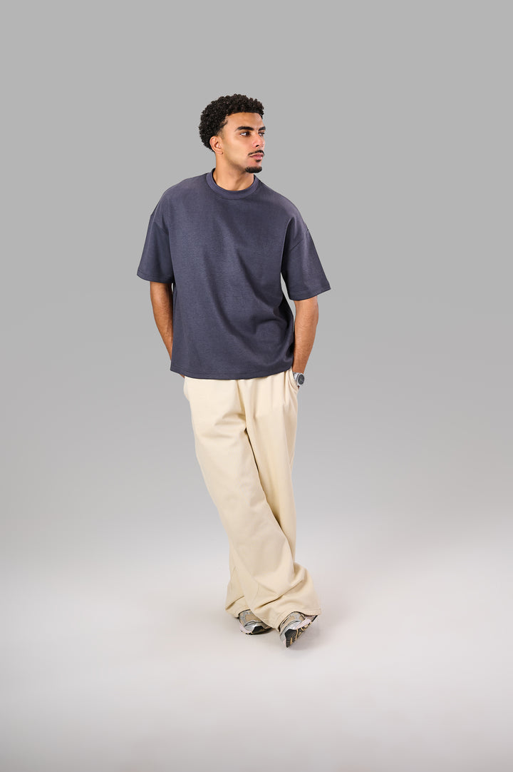 SB-03 BOXY / MINIMAL