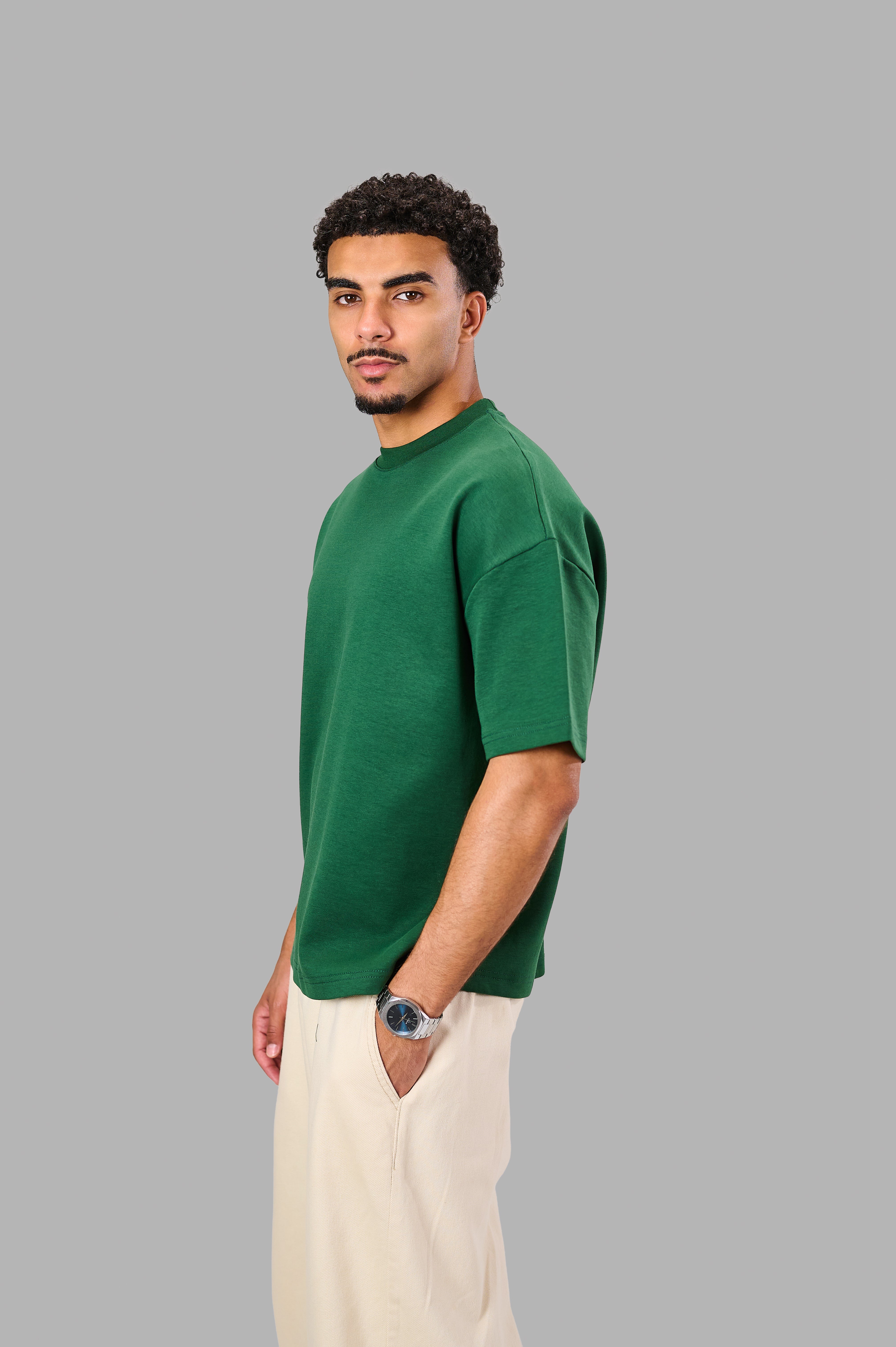 SB-04 BOXY / MINIMAL