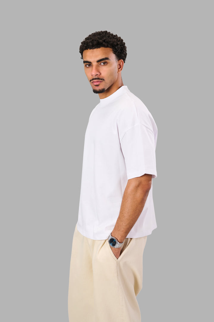 SB-01 BOXY / MINIMAL