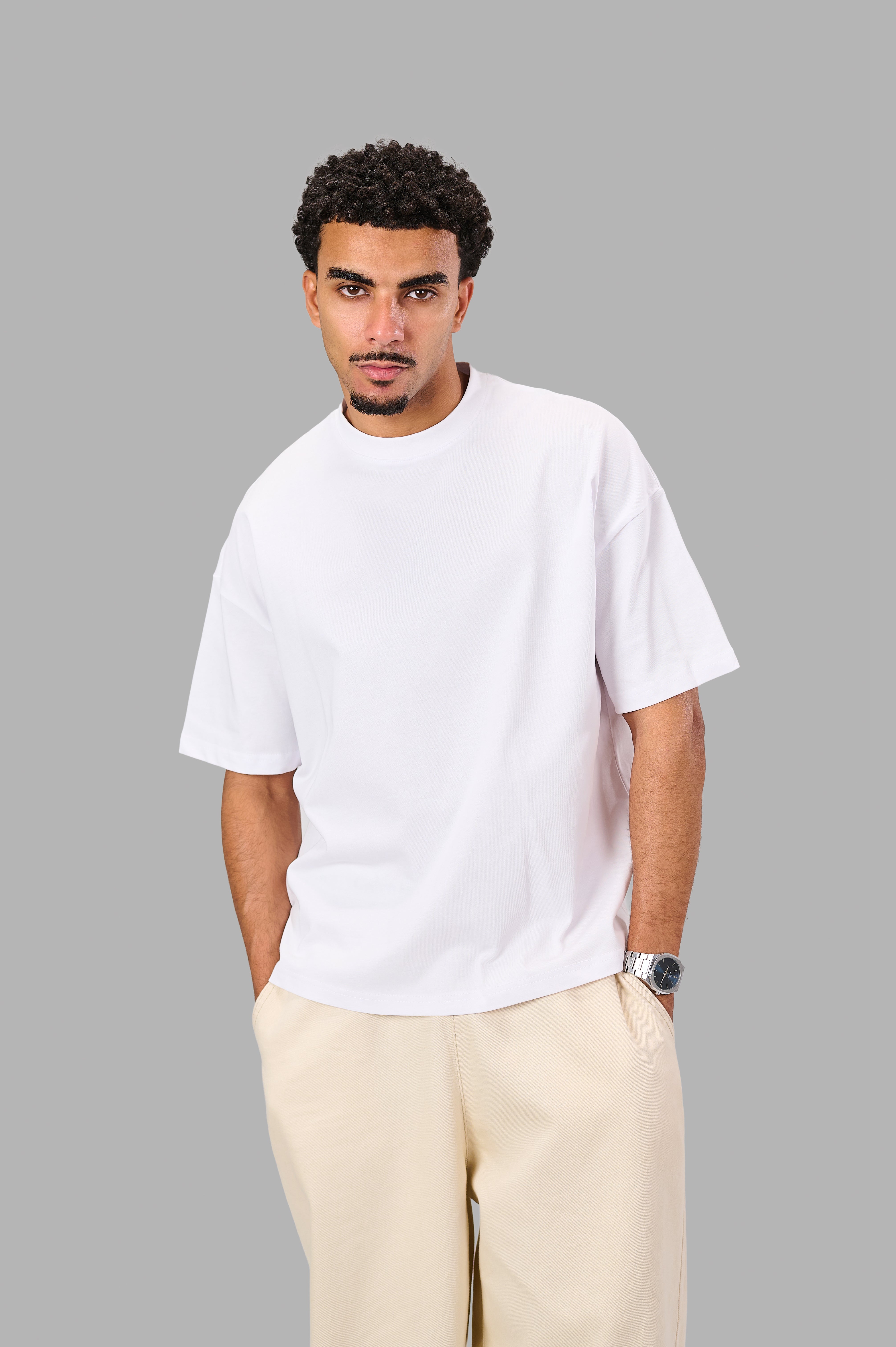 SB-01 BOXY / MINIMAL