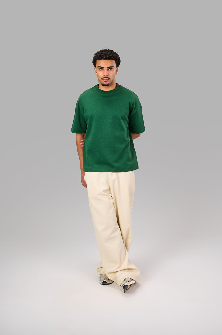 SB-04 BOXY / MINIMAL