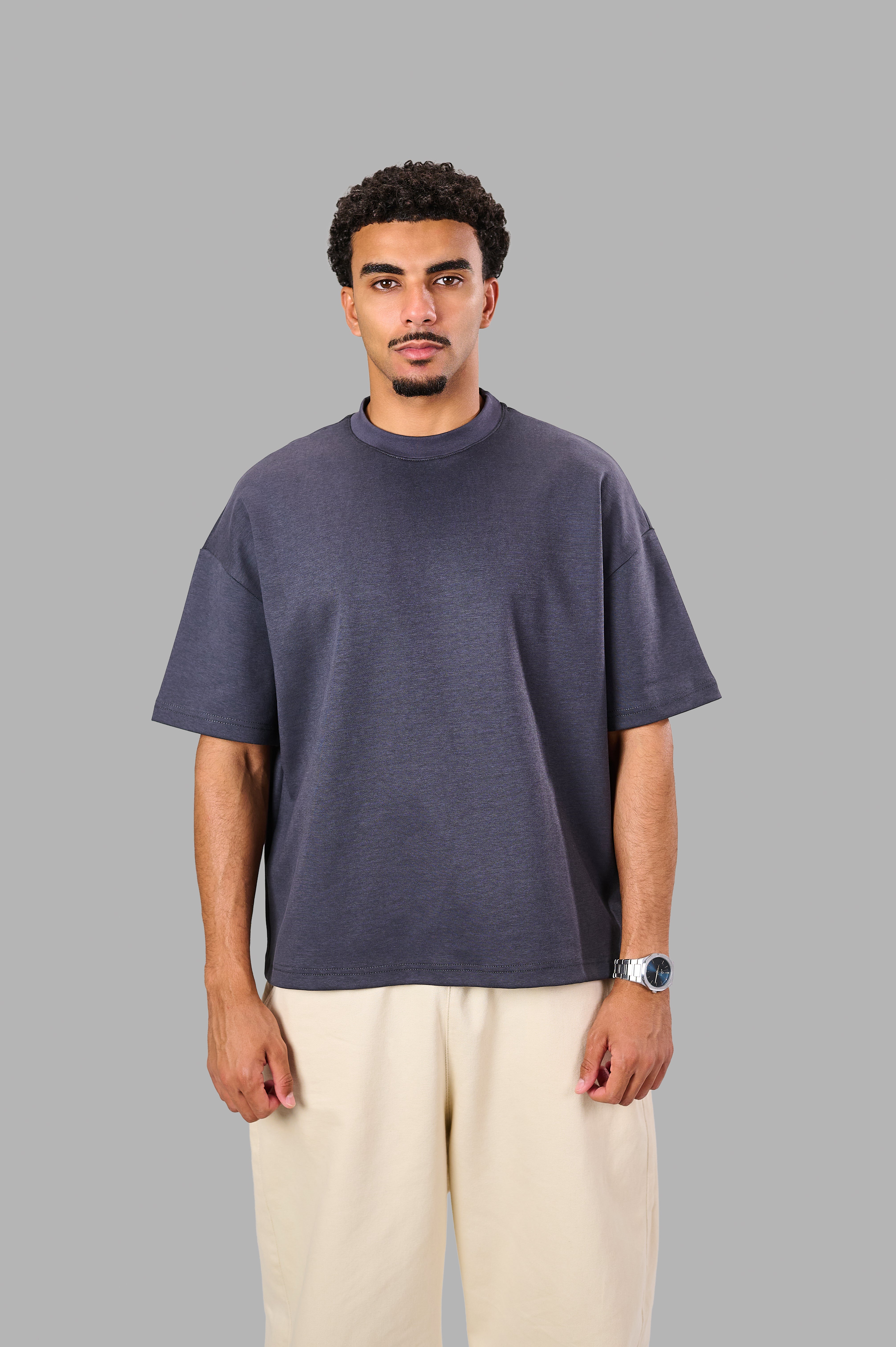SB-03 BOXY / MINIMAL
